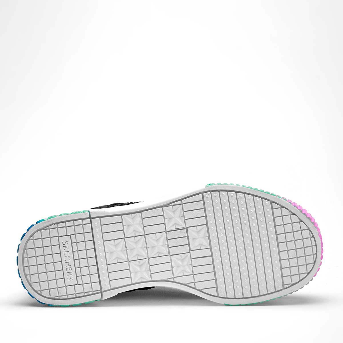 Tenis Jade Skechers para Mujer