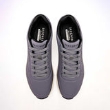 Tenis Uno Skechers para Hombre