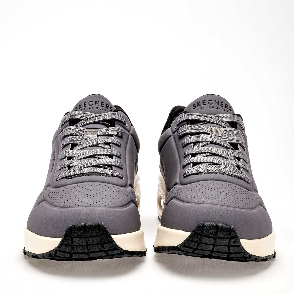 Tenis Uno Skechers para Hombre