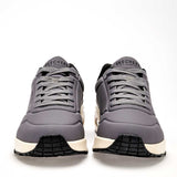 Tenis Uno Skechers para Hombre