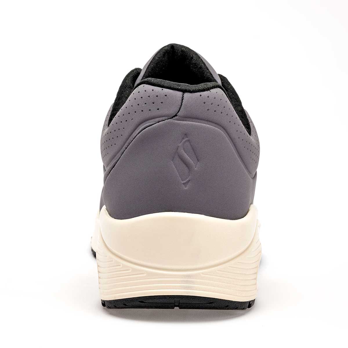 Tenis Uno Skechers para Hombre