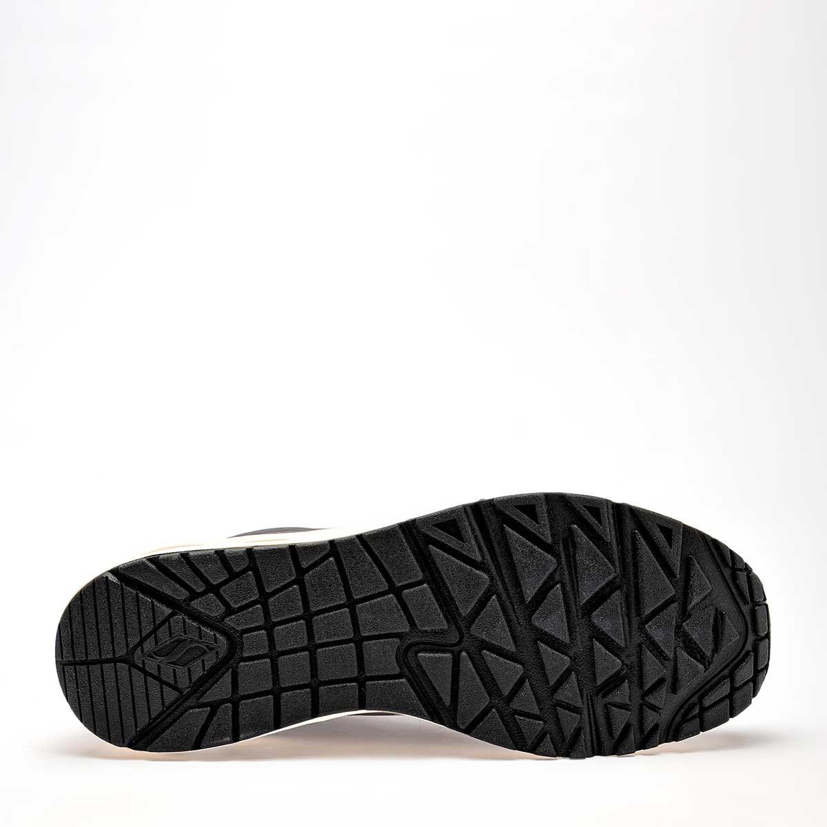 Tenis Uno Skechers para Hombre