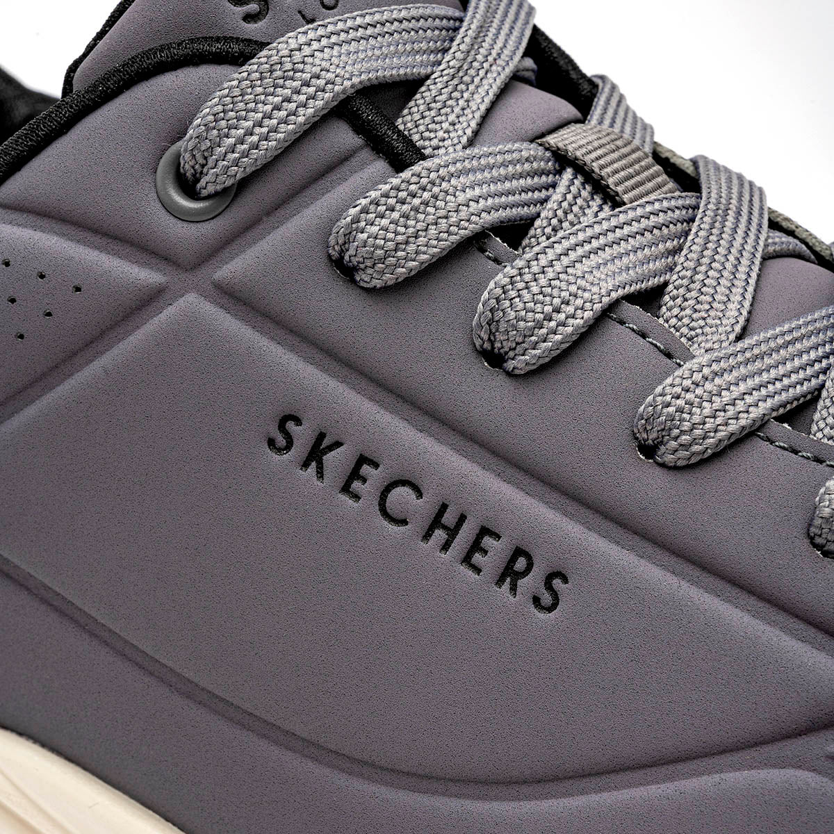 Tenis Uno Skechers para Hombre