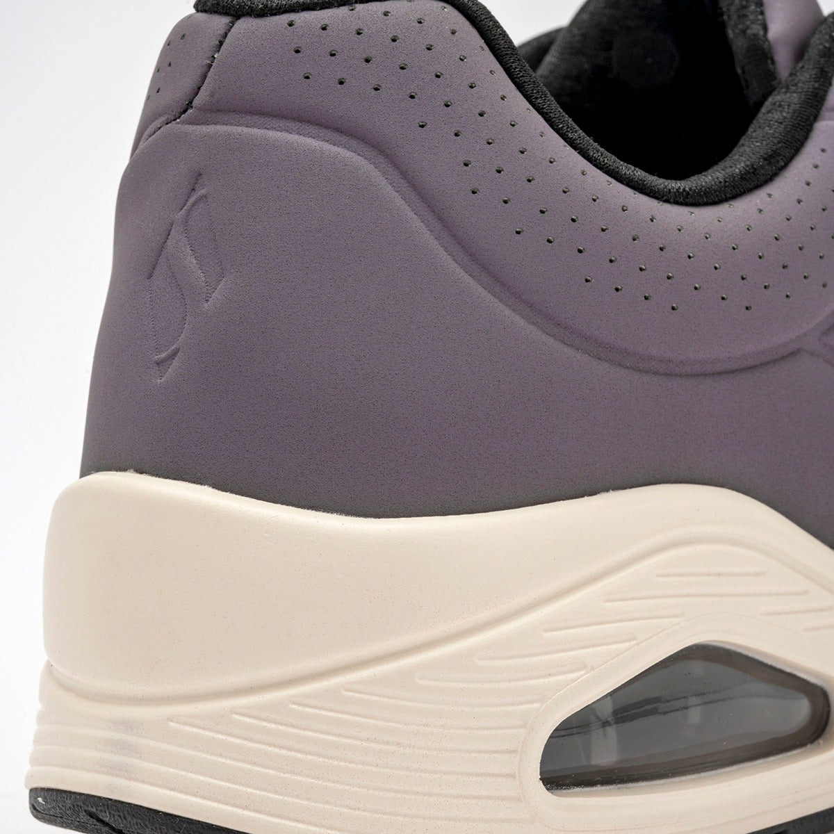 Tenis Uno Skechers para Hombre