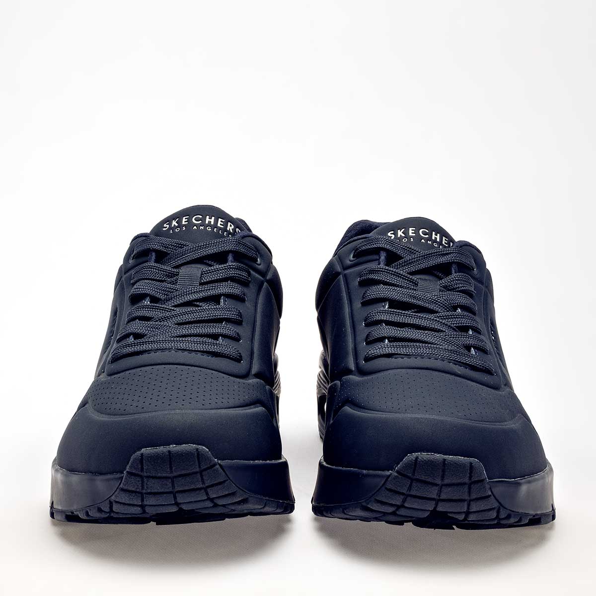 Tenis Uno Skechers para Hombre