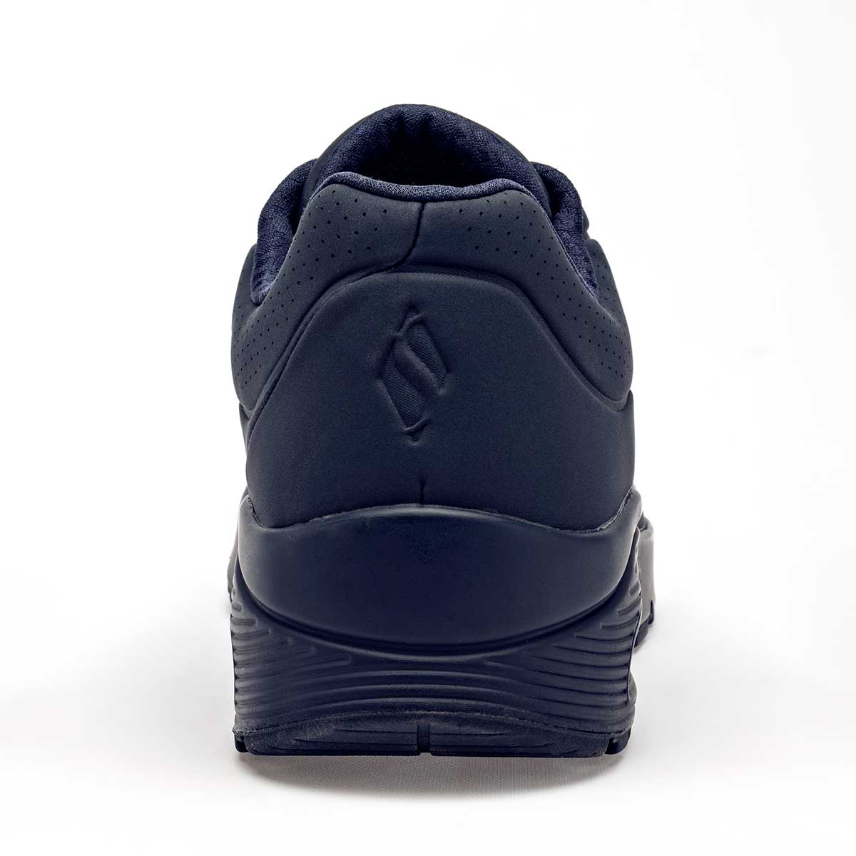 Tenis Uno Skechers para Hombre