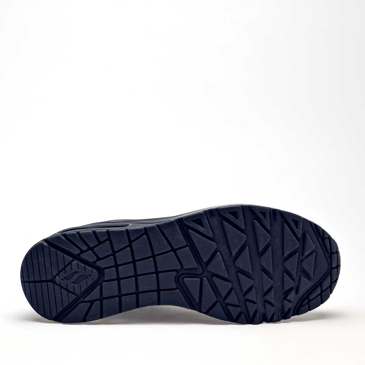 Tenis Uno Skechers para Hombre