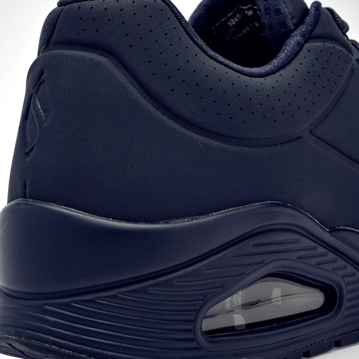 Tenis Uno Skechers para Hombre
