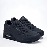Tenis Uno Skechers para Mujer