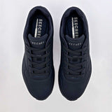 Tenis Uno Skechers para Mujer