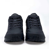 Tenis Uno Skechers para Mujer