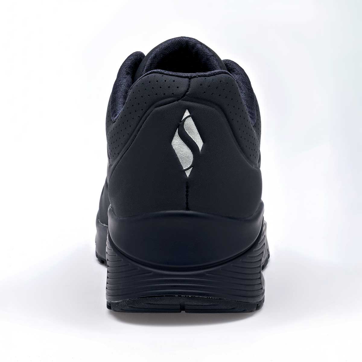 Tenis Uno Skechers para Mujer