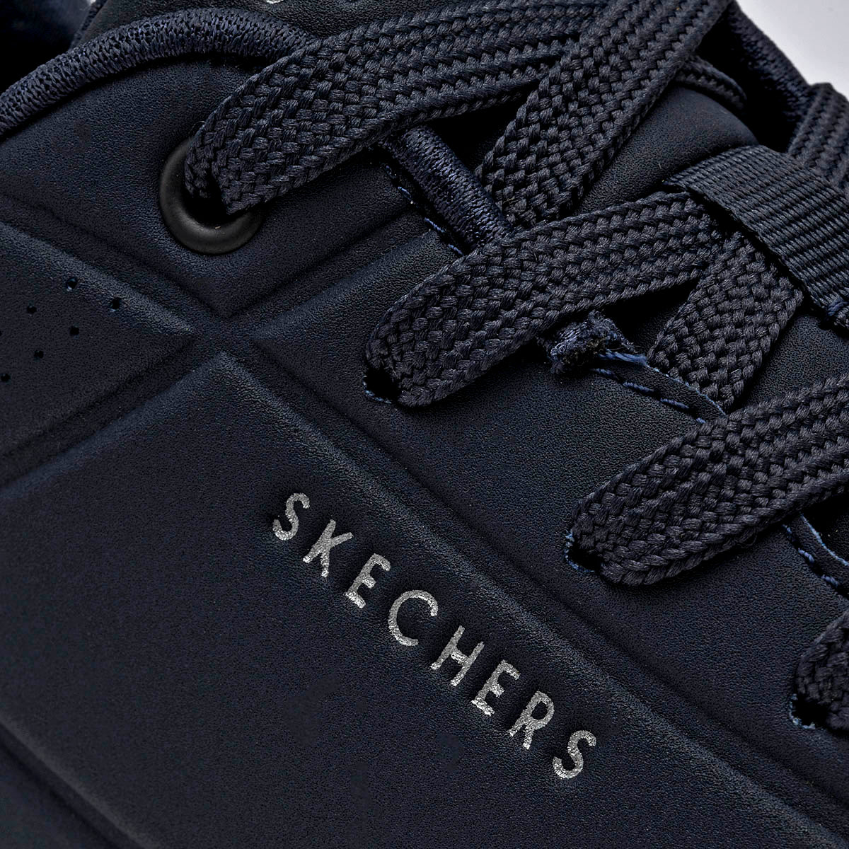 Tenis Uno Skechers para Mujer