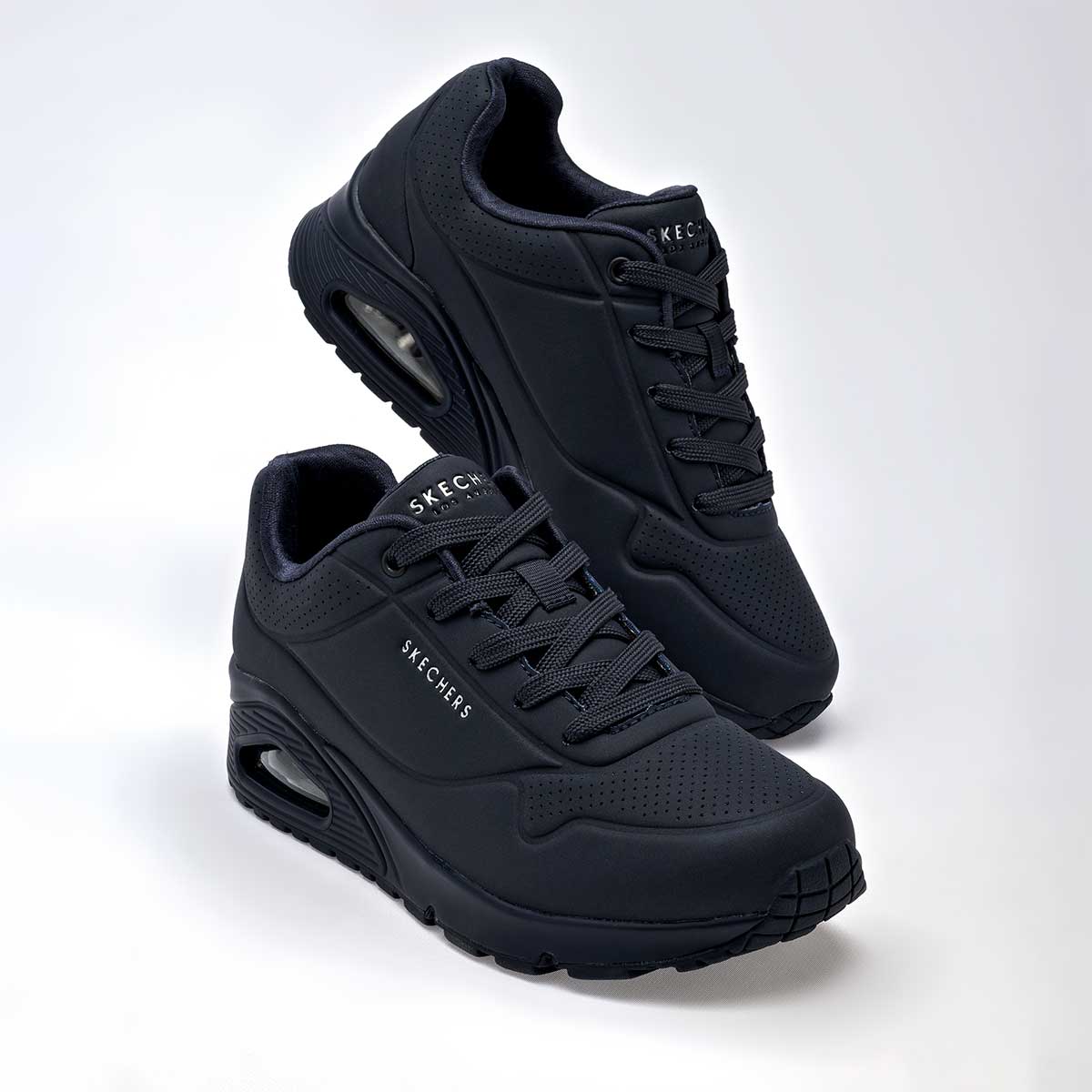 Skechers Uno