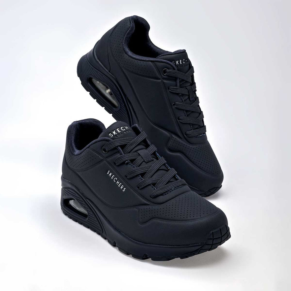 Skechers Uno