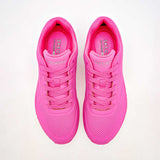 Tenis Uno Skechers para Mujer