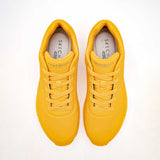 Tenis Uno Skechers para Joven