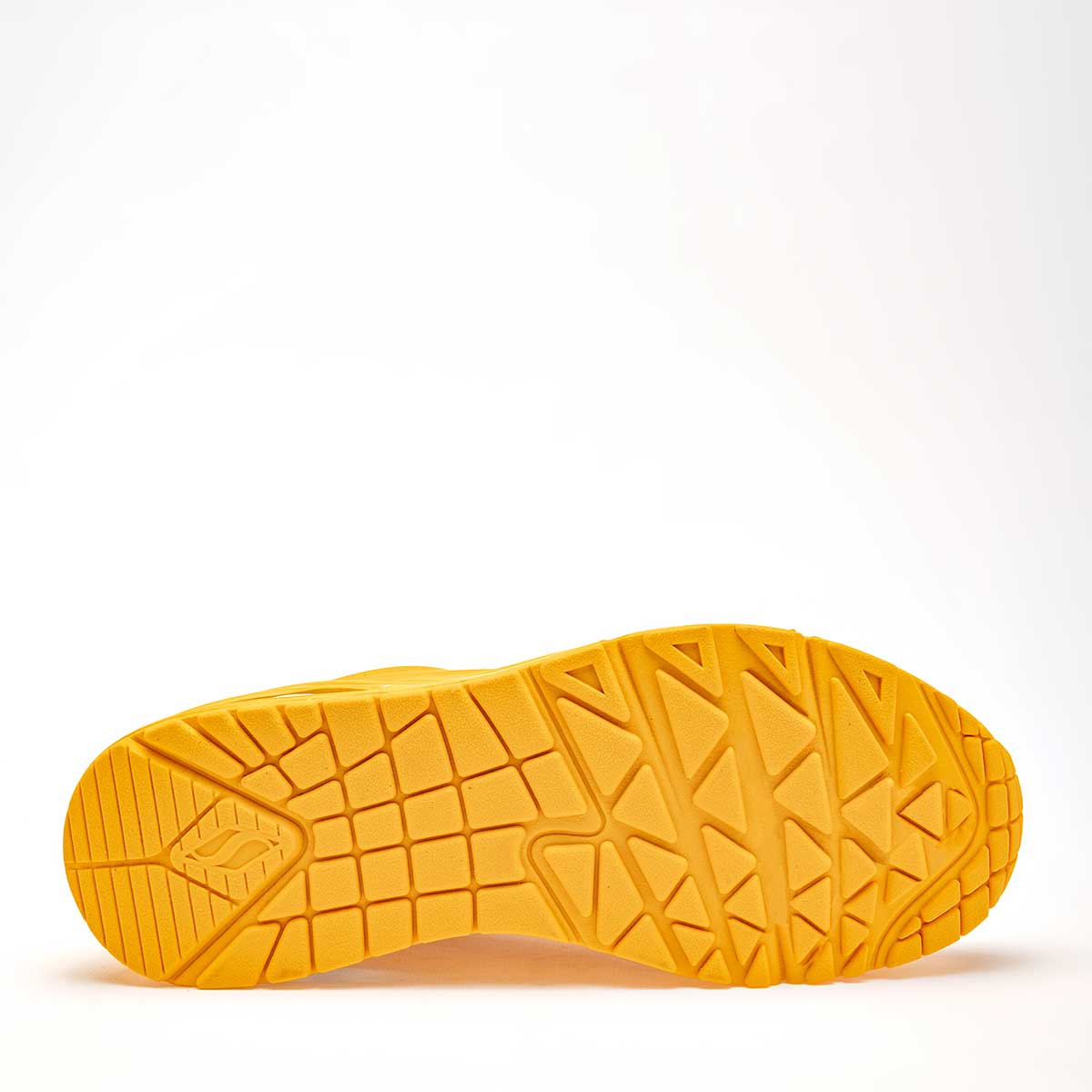 Tenis Uno Skechers para Joven