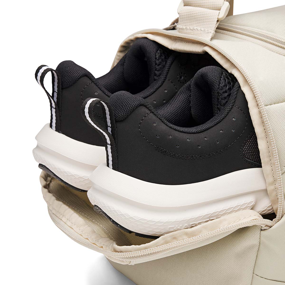 Under Armour UA Undeniable 5.0 Duffle XS
