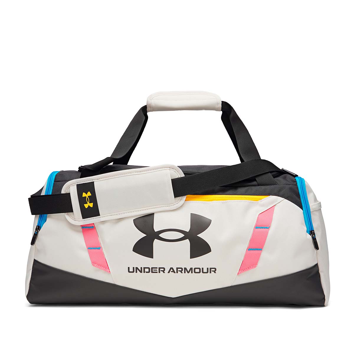Maleta Undeniable 5.0 Duffel Small Under Armour para Mujer