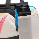 Under Armour UA Undeniable 5.0 Duffle Sm
