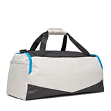 Maleta Undeniable 5.0 Duffel Small Under Armour para Mujer