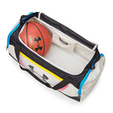 Maleta Undeniable 5.0 Duffel Small Under Armour para Mujer