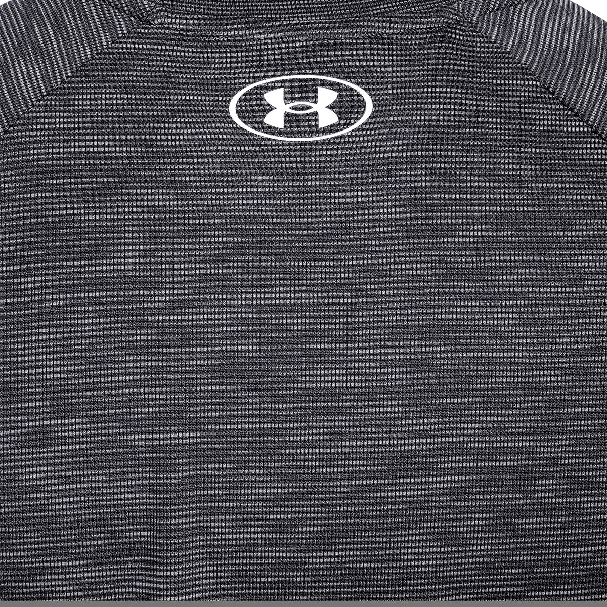 Playera deportiva Under Armour para Hombre