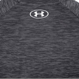 Playera deportiva Under Armour para Hombre