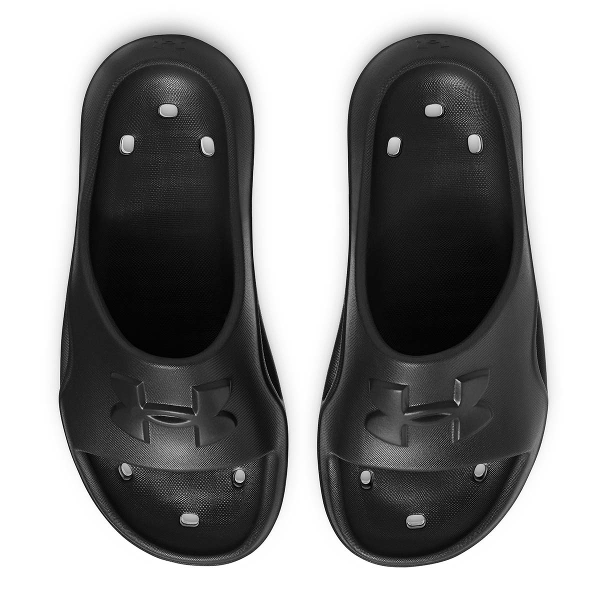 Under Armour UA W Locker V SL