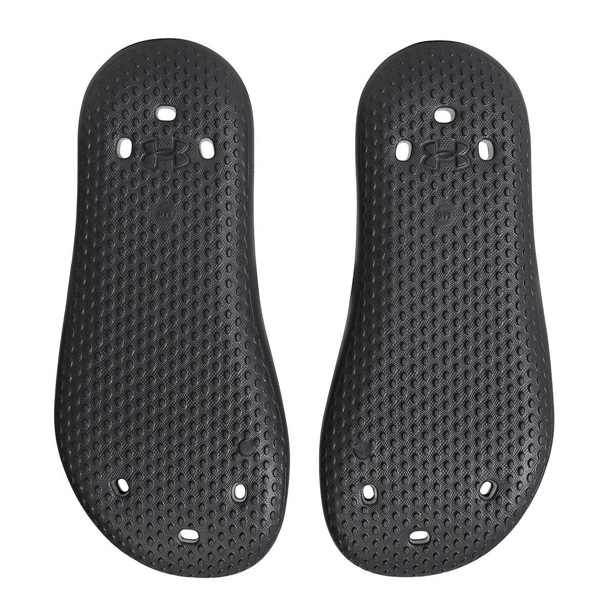 Sandalia W Locker V SL Under Armour para Hombre