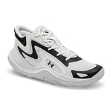 Tenis UA Jet '25 Under Armour para Hombre