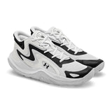 Tenis UA Jet '25 Under Armour para Hombre