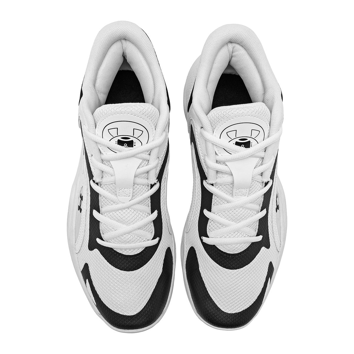 Under Armour UA Jet '25
