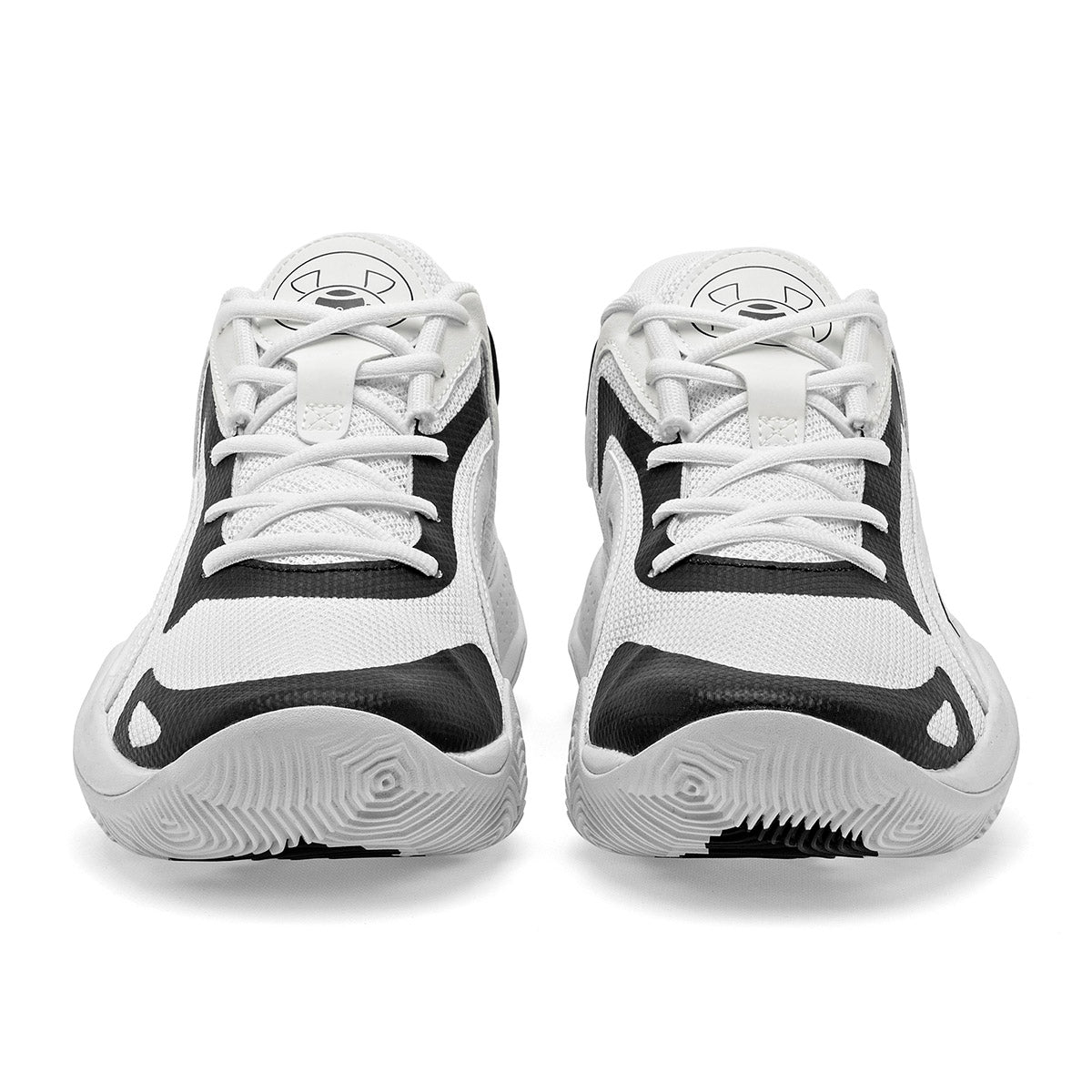 Tenis UA Jet '25 Under Armour para Hombre