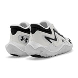 Tenis UA Jet '25 Under Armour para Hombre