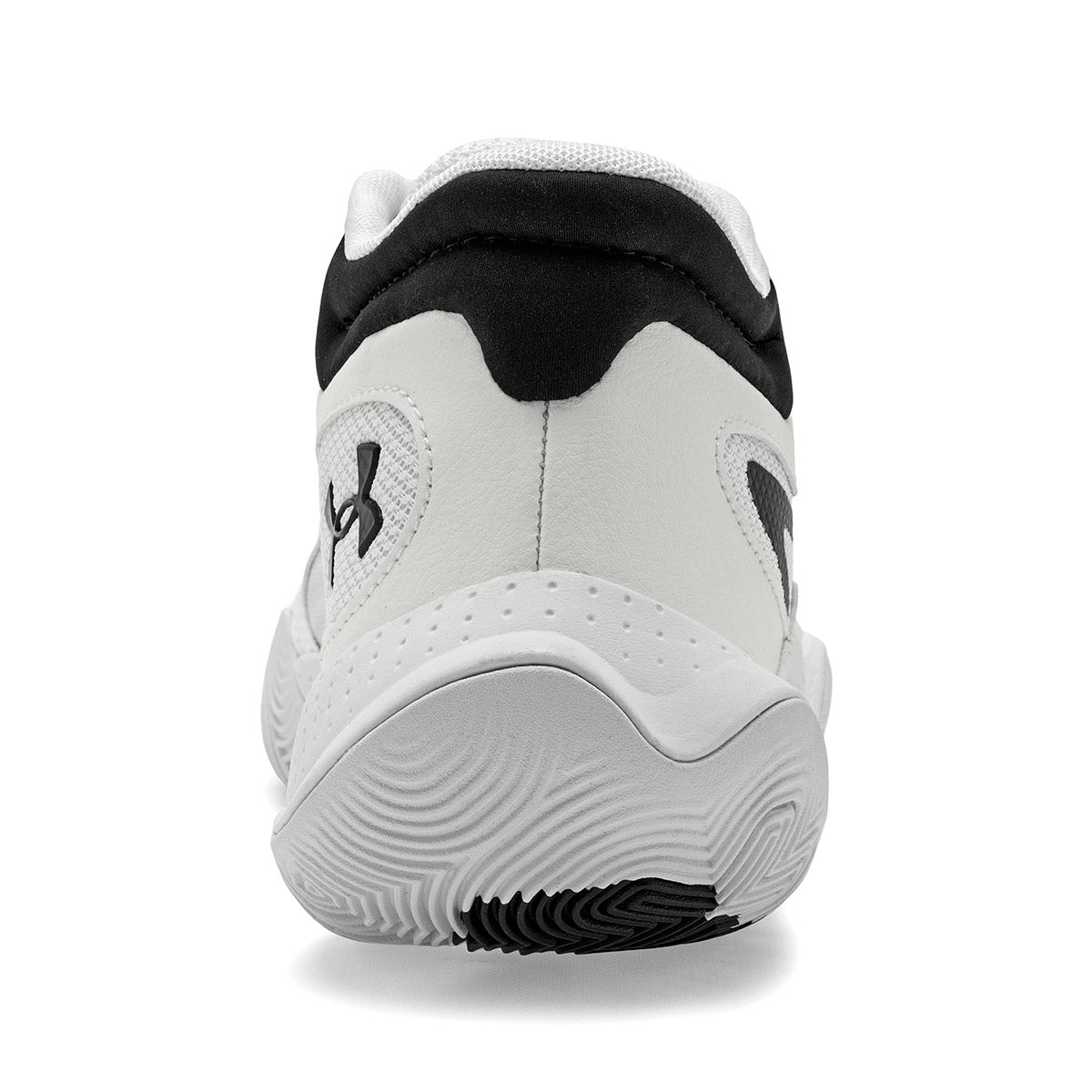 Tenis UA Jet '25 Under Armour para Hombre