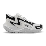 Tenis UA Jet '25 Under Armour para Hombre