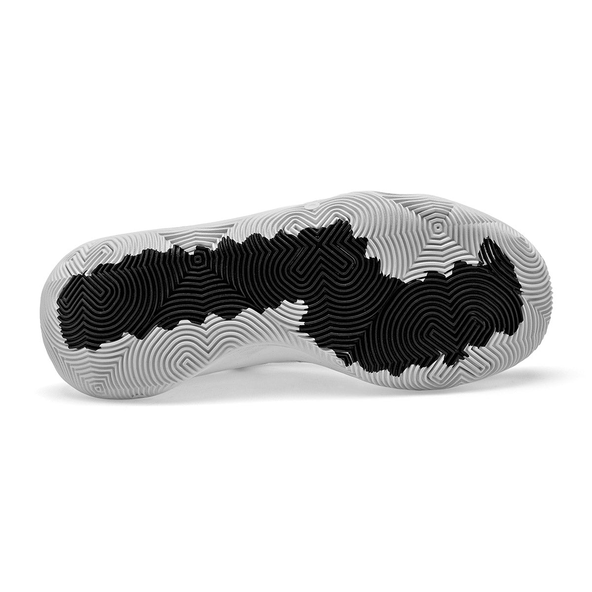 Tenis UA Jet '25 Under Armour para Hombre