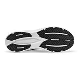 Tenis UA Assert 11 Under Armour para Hombre