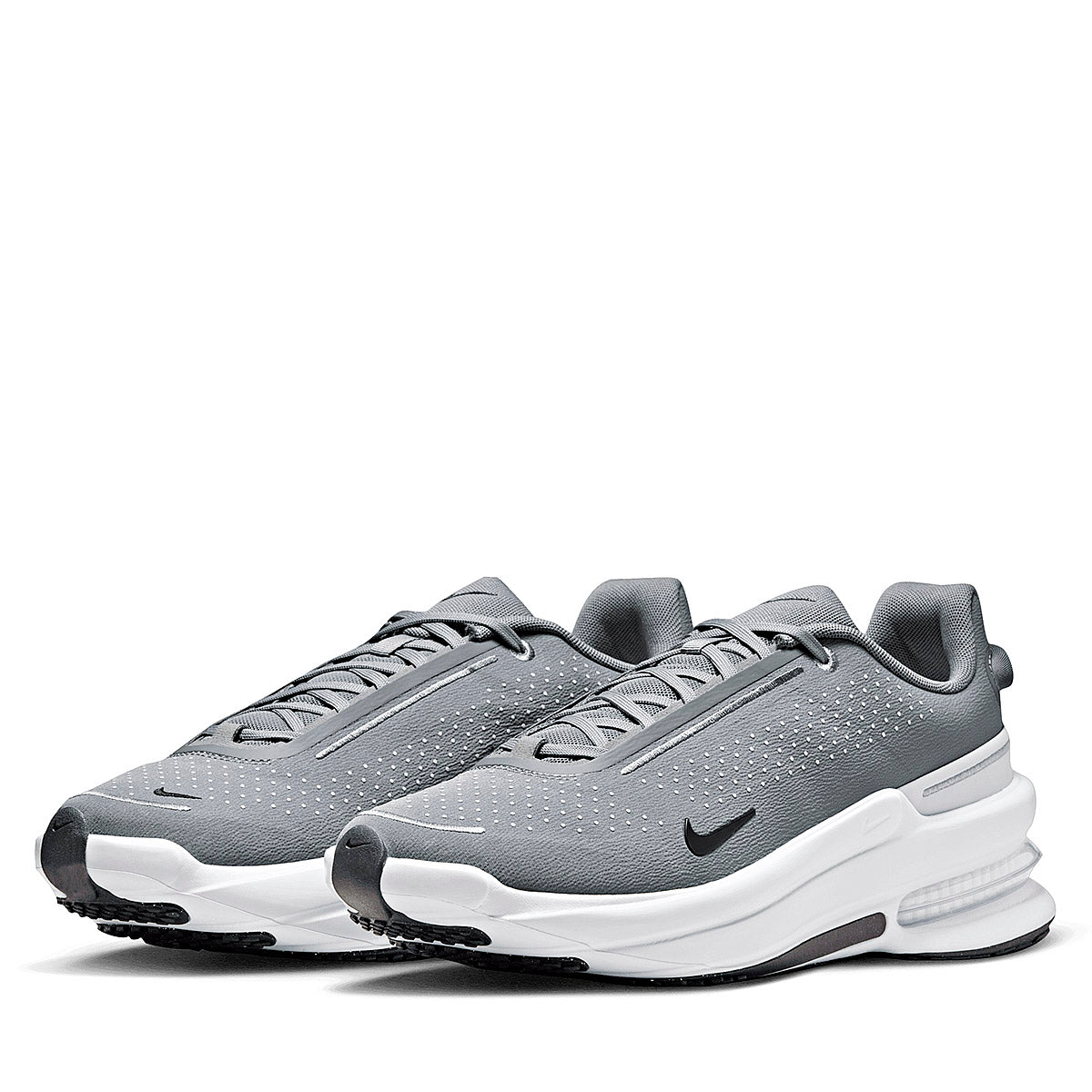 Tenis Air Zoom Upturn SC Nike para Hombre