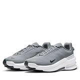 Tenis Air Zoom Upturn SC Nike para Hombre