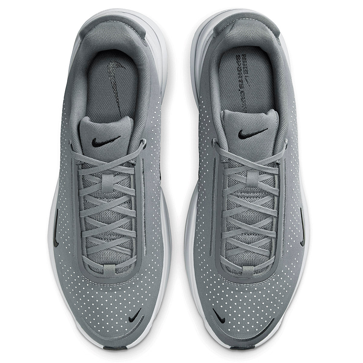 Nike Nike Air Zoom Upturn SC