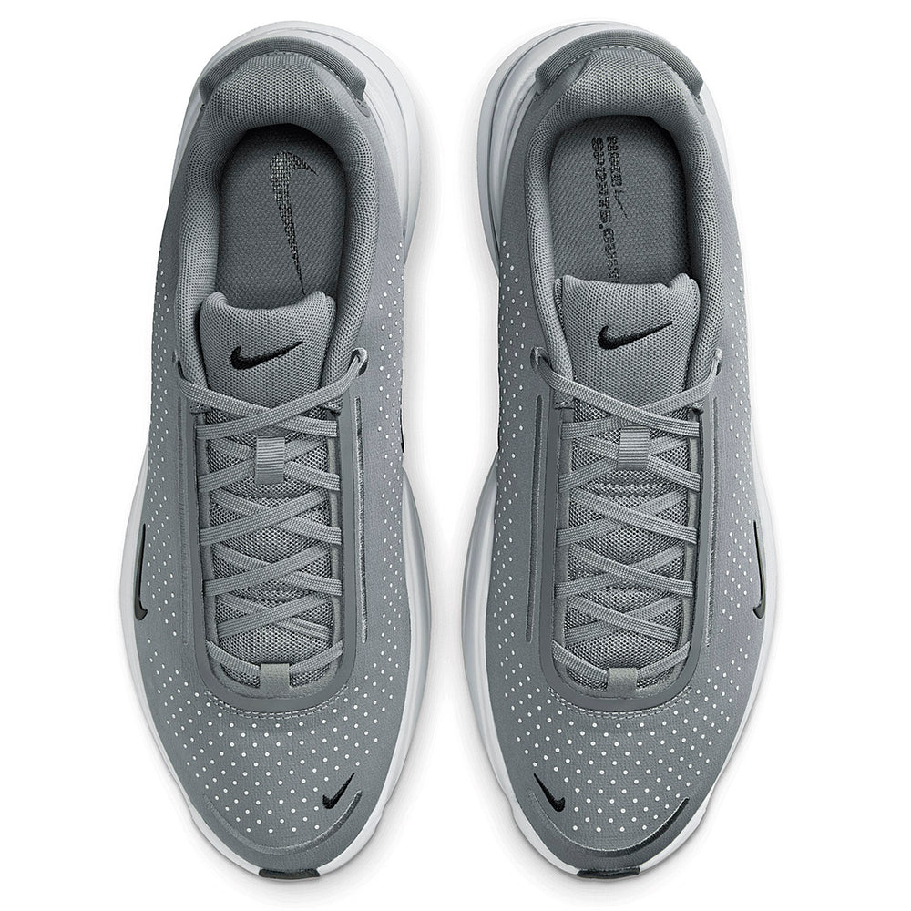 Nike Nike Air Zoom Upturn SC