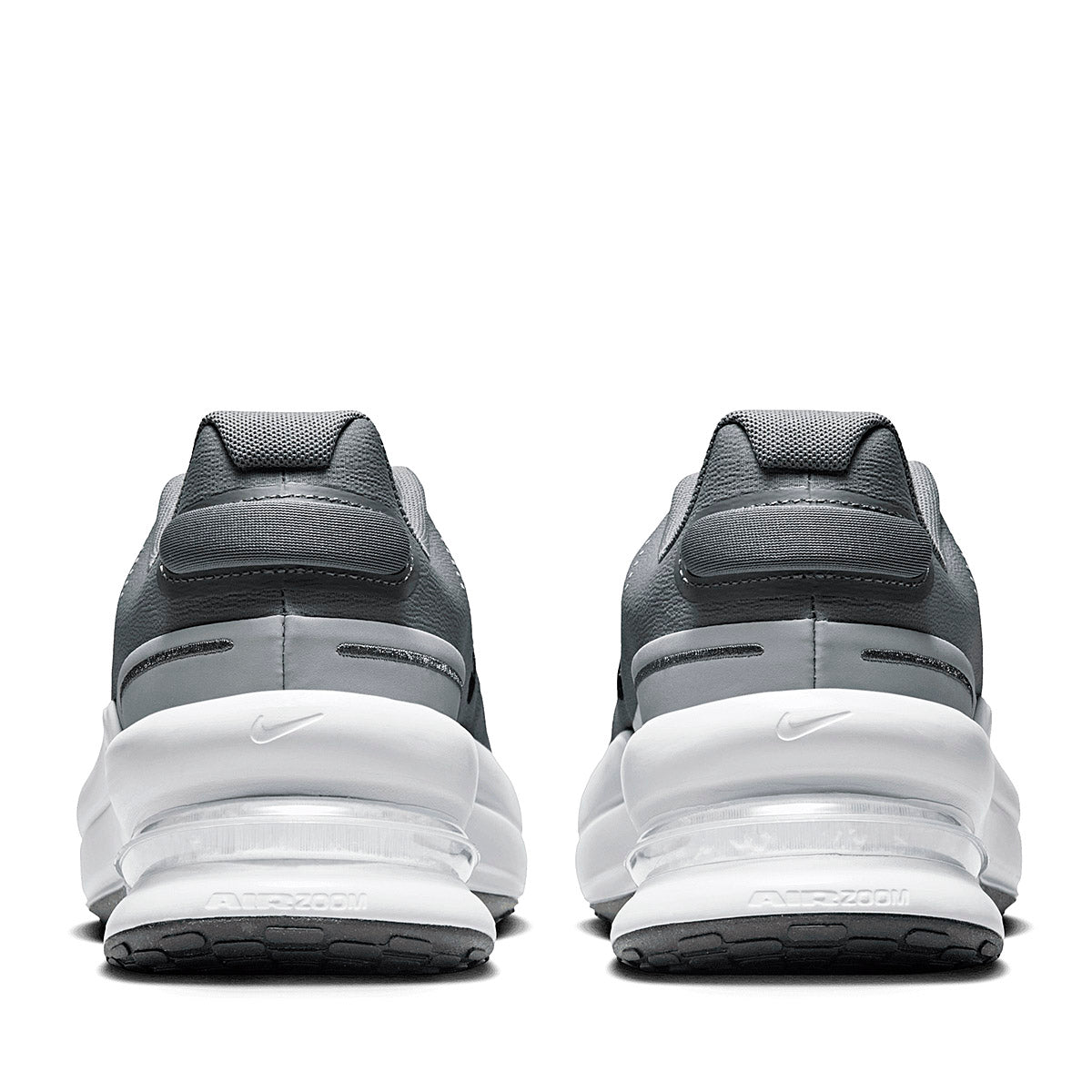 Tenis Air Zoom Upturn SC Nike para Hombre