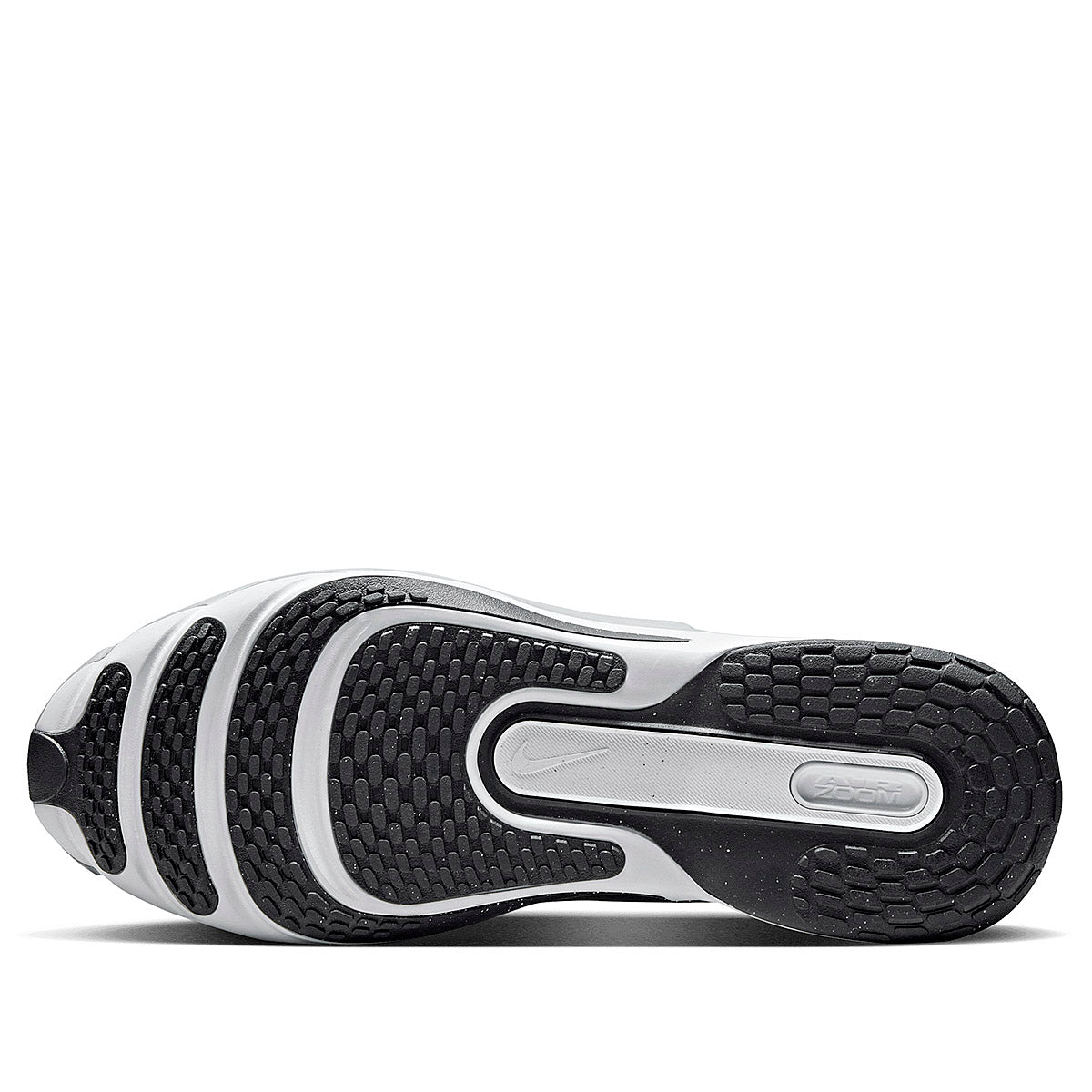 Tenis Air Zoom Upturn SC Nike para Hombre
