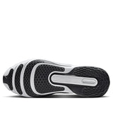 Tenis Air Zoom Upturn SC Nike para Hombre