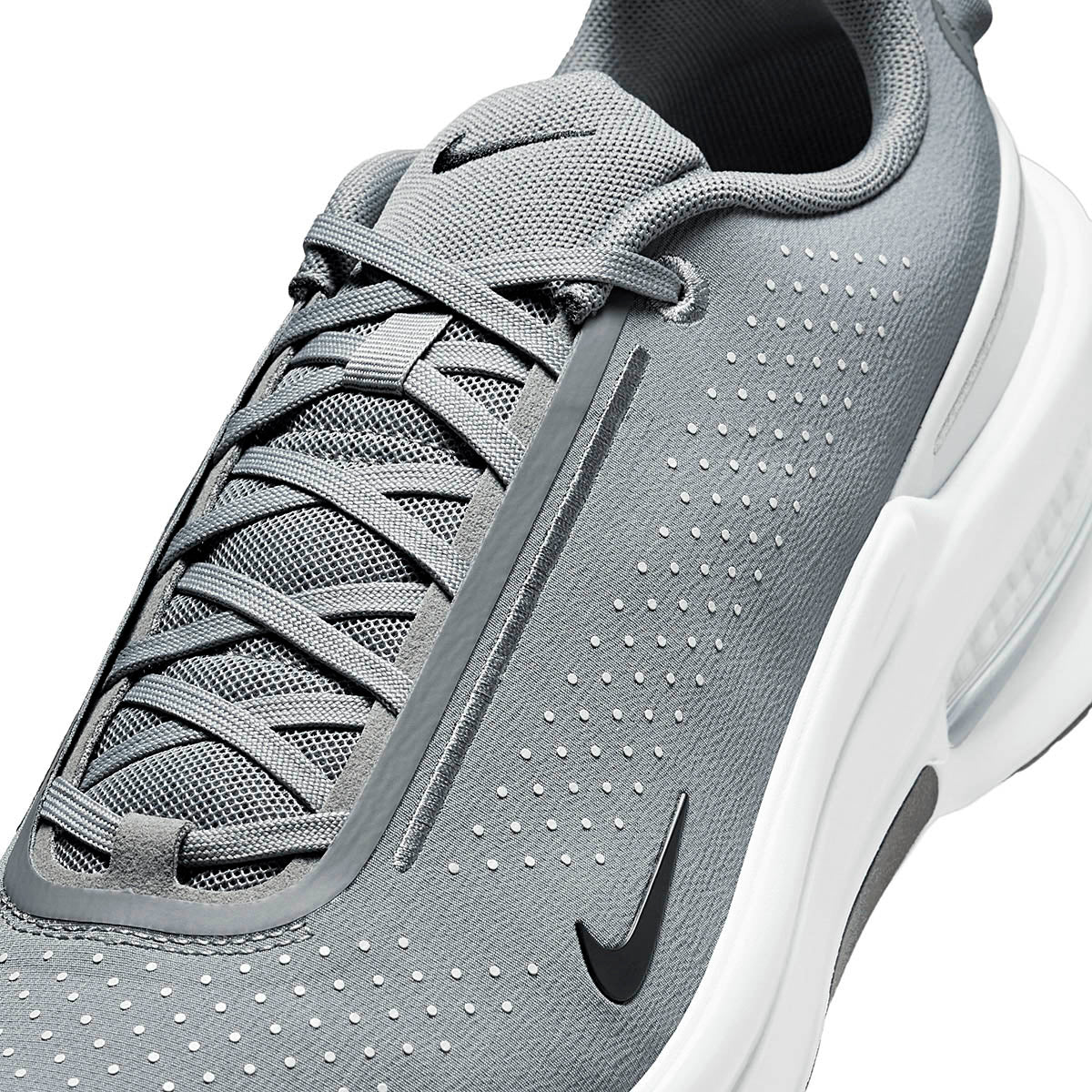 Tenis Air Zoom Upturn SC Nike para Hombre