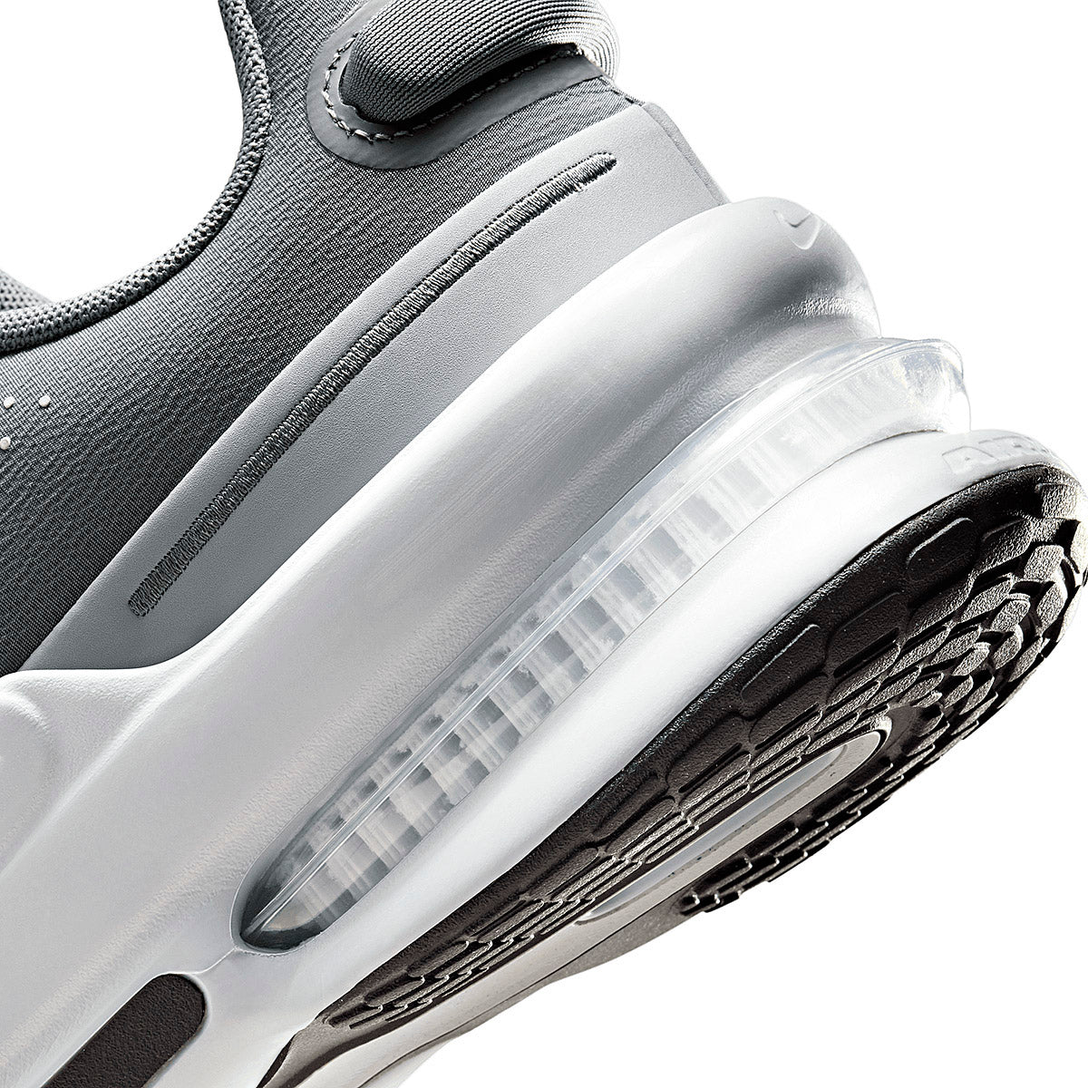 Tenis Air Zoom Upturn SC Nike para Hombre