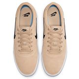 Nike Nike Charge Suede